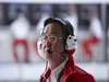 GP TURCHIA - Prove Libere